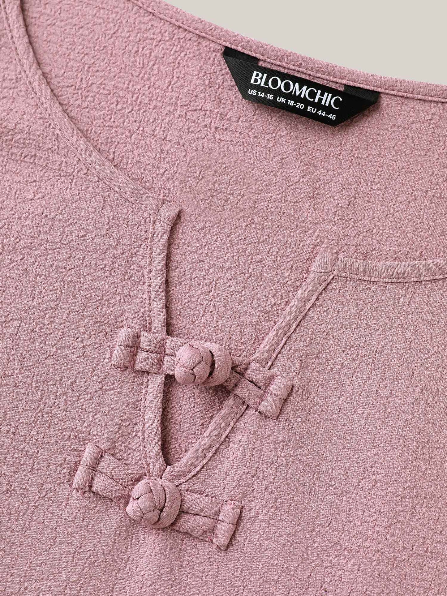 4ed5f6b1-f416-4b45-9c9f-32a83010db25