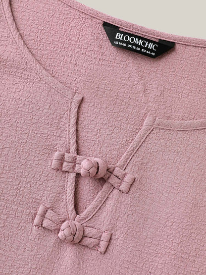 4ed5f6b1-f416-4b45-9c9f-32a83010db25