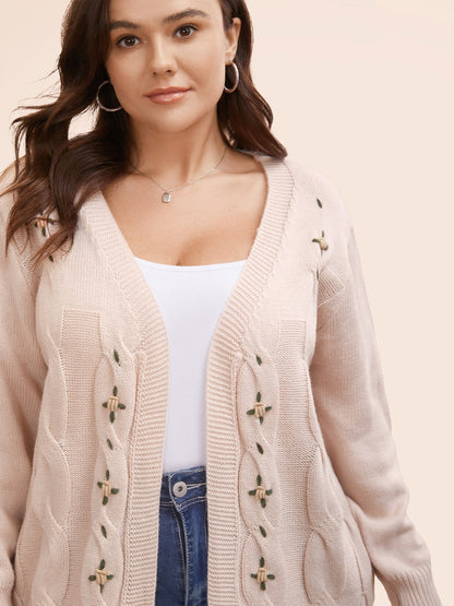 46466862-8446-4224-ab13-7b880cd613fa