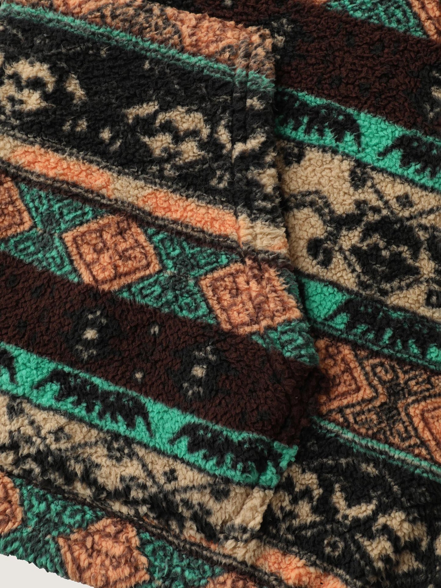 f3a2e964-a859-47e4-b3b8-d3124db7d3bd