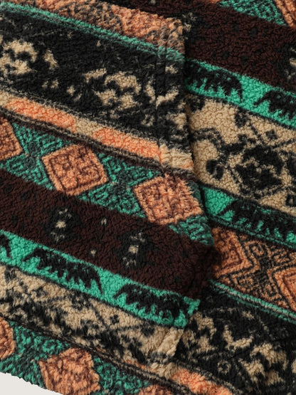 f3a2e964-a859-47e4-b3b8-d3124db7d3bd