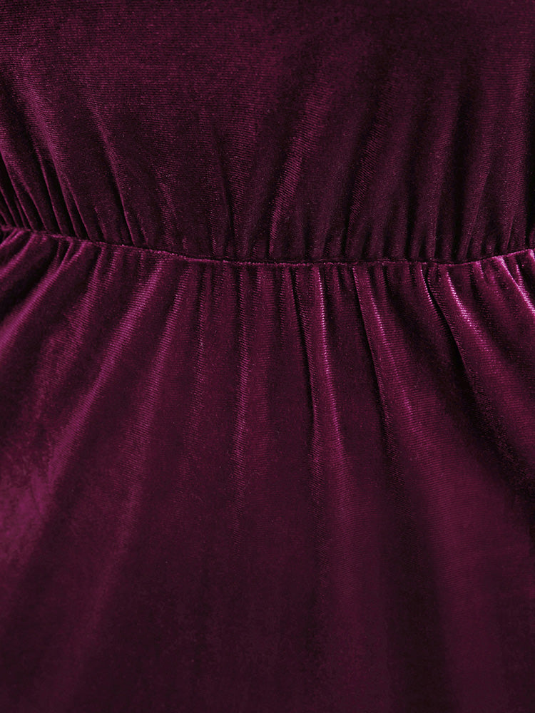 5d3a9d4c-c150-4319-8921-af8b0977220d