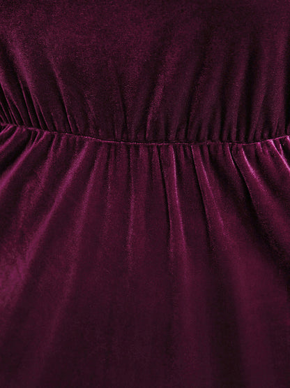 5d3a9d4c-c150-4319-8921-af8b0977220d