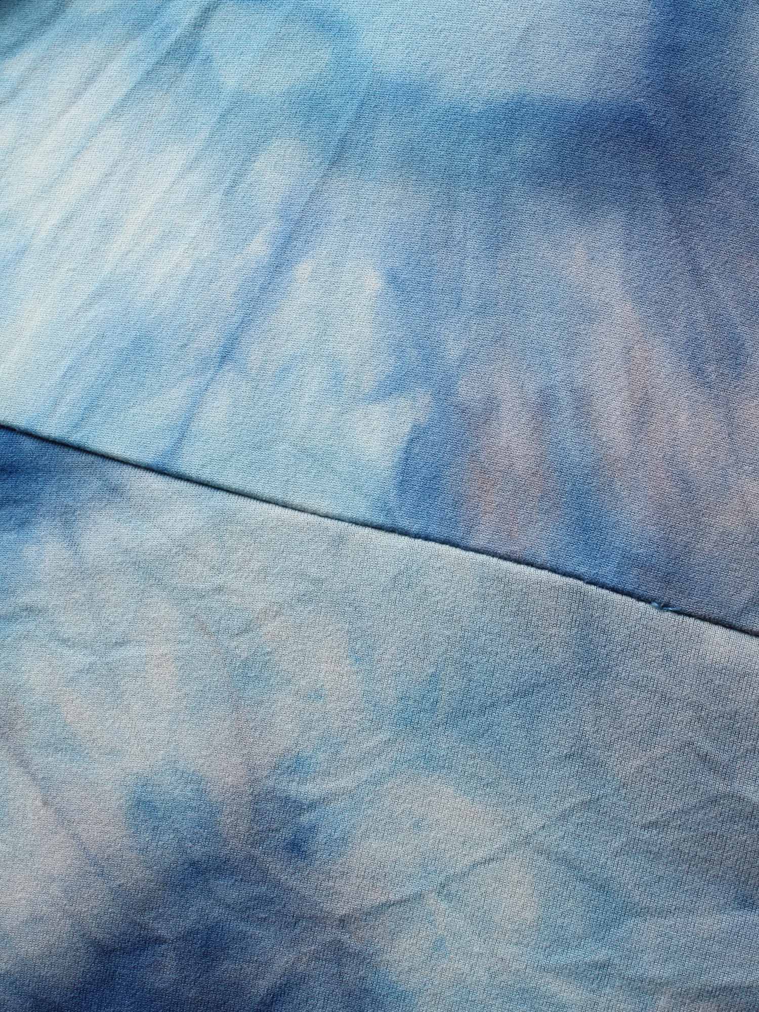 29491e1a-7d8c-4c37-9592-028156999ca6