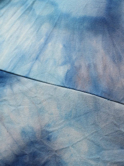 29491e1a-7d8c-4c37-9592-028156999ca6