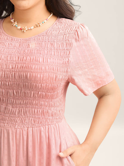 c74b3384-96d2-4271-bac1-ce0ac96be7ed