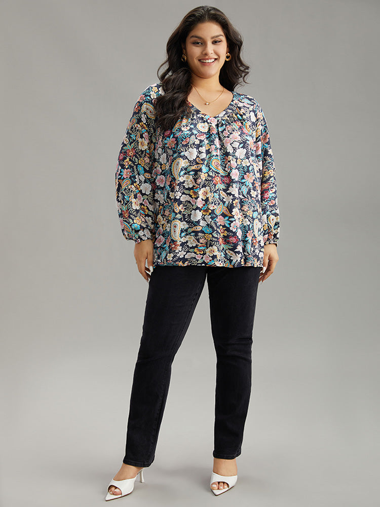 3daa0d46-00fe-4be6-8ab4-6fd4cea3b953