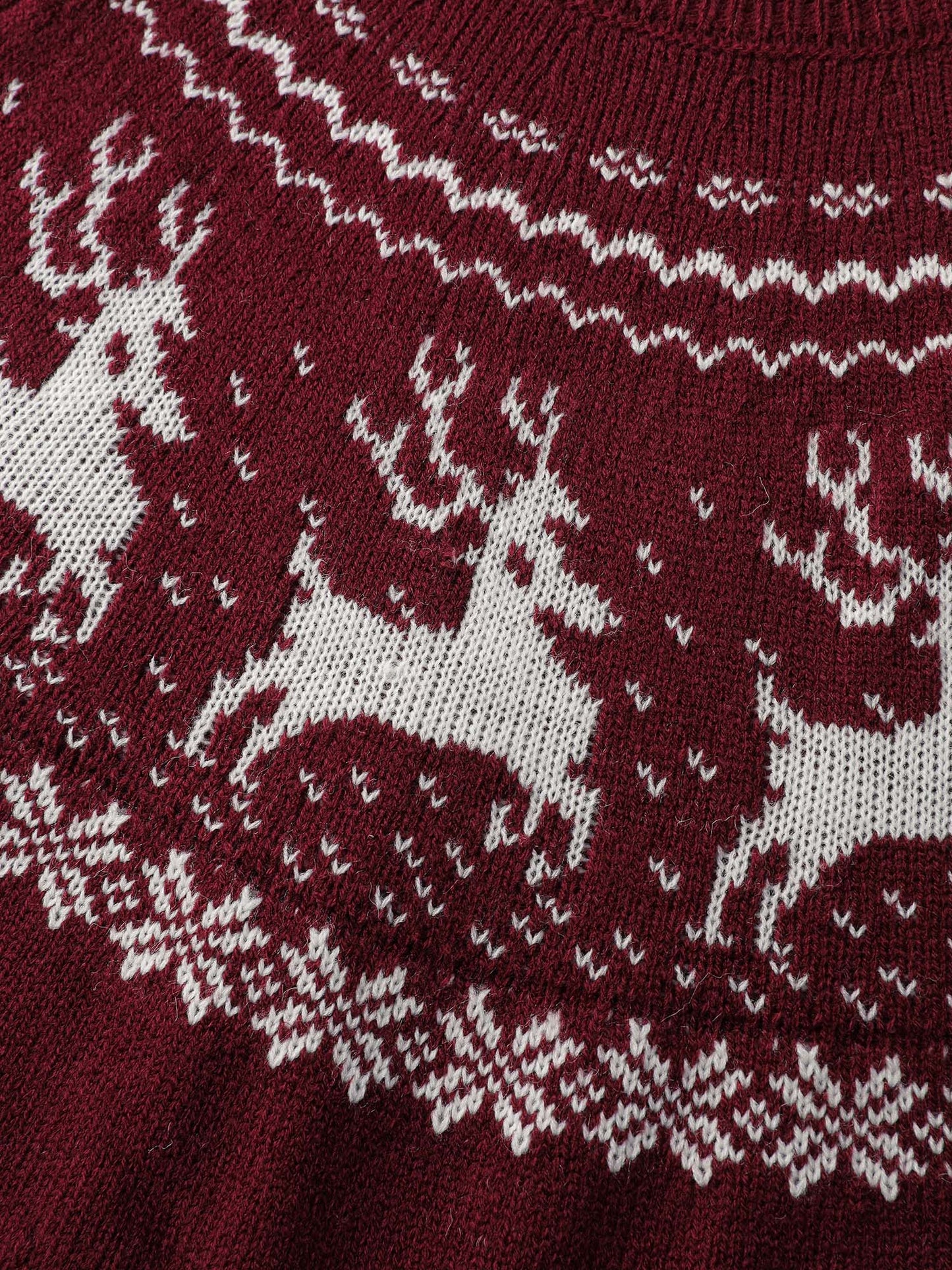 9490bda0-26c2-4d72-a790-8fa576524d3d