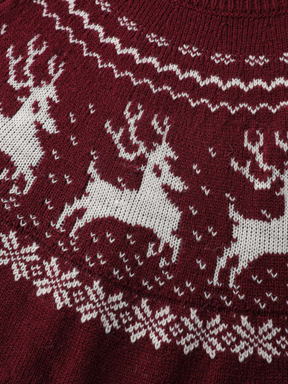 9490bda0-26c2-4d72-a790-8fa576524d3d