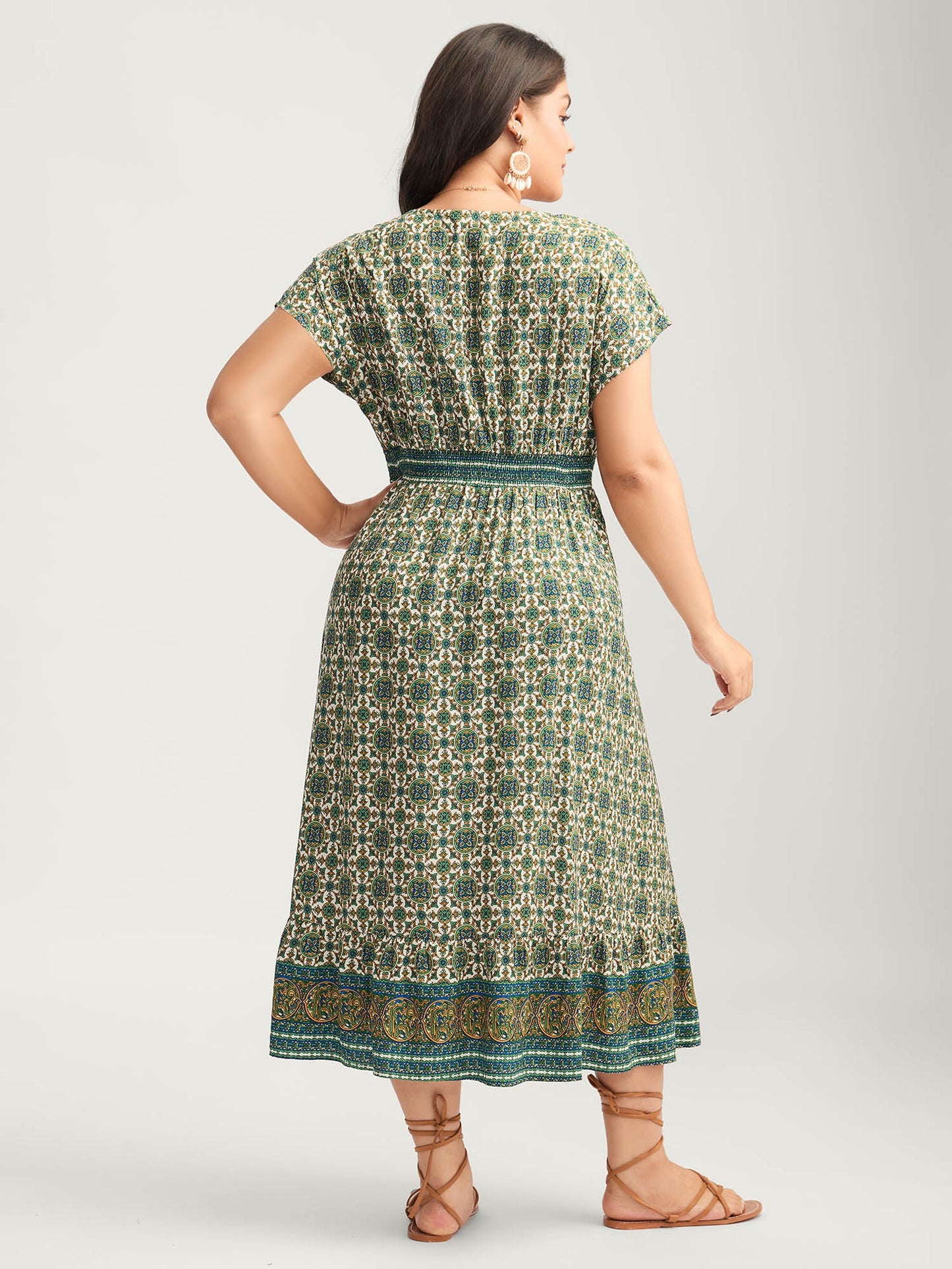 d7519c91-d18f-4408-aaf5-b2af539ce76e