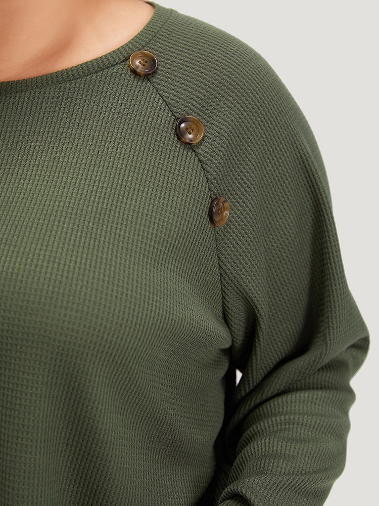 24c5dccc-a44a-4ced-ab0b-24fc7874fc4d