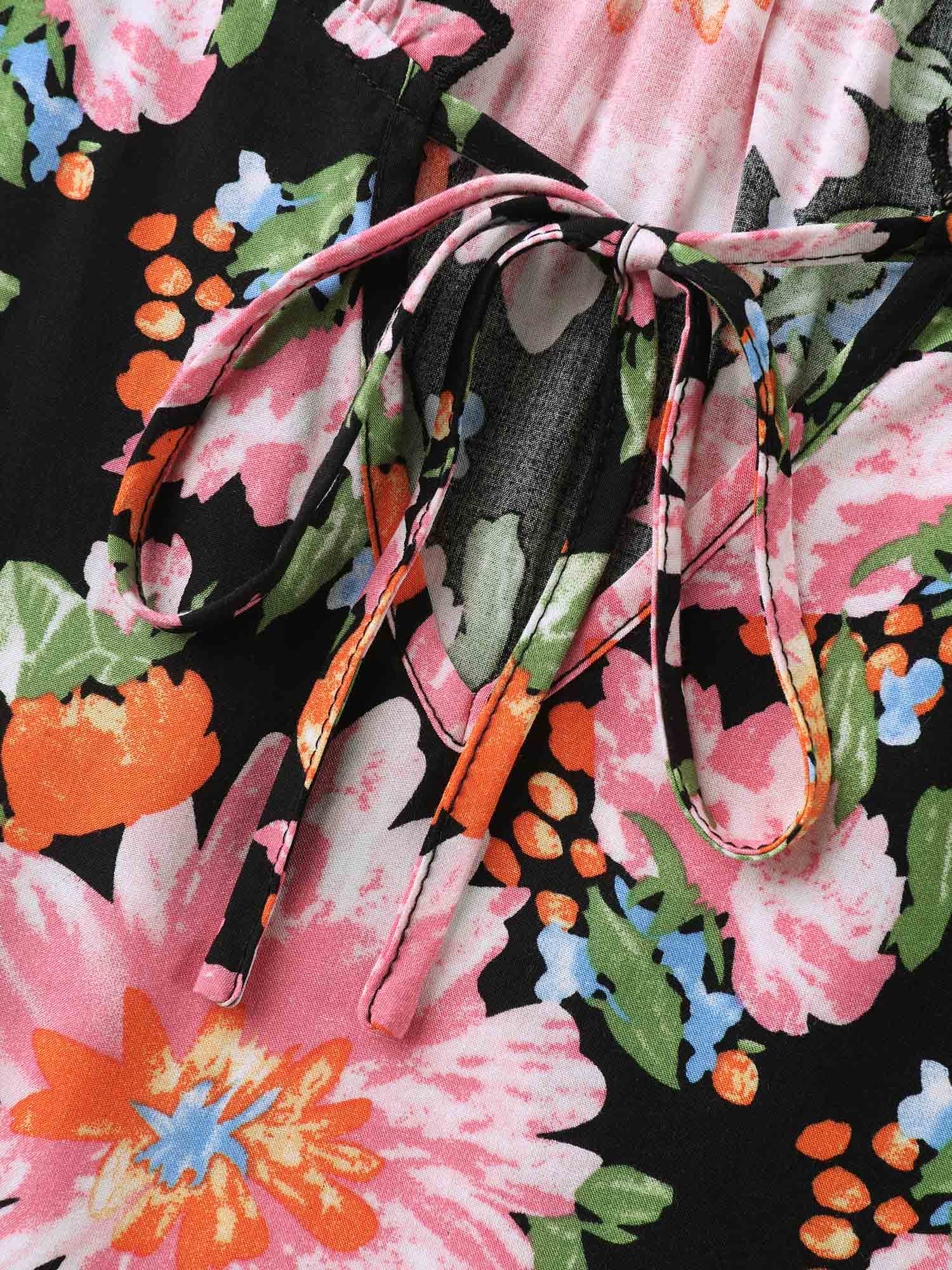 bd59dc06-cd49-419e-9393-828cff56c782