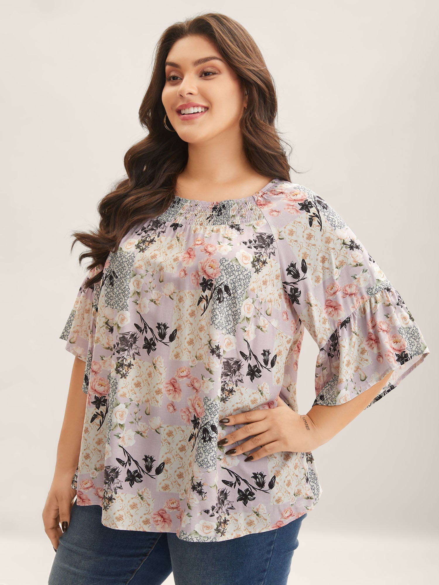 d208b372-b8fe-4a6e-b39f-86eb4f373699