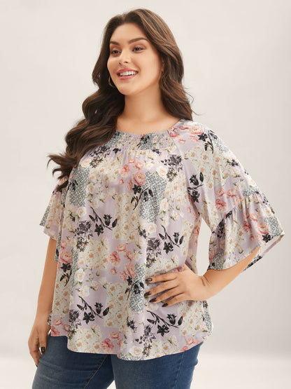 d208b372-b8fe-4a6e-b39f-86eb4f373699