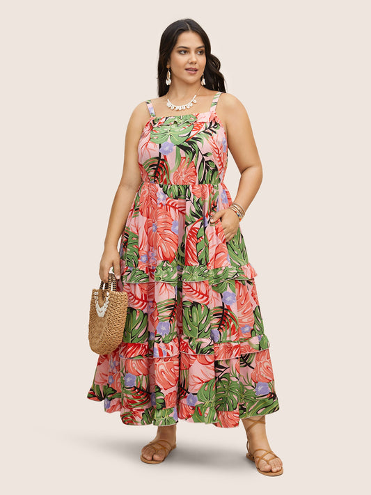 0cdde1fc-669b-476a-9457-219141d2cd99