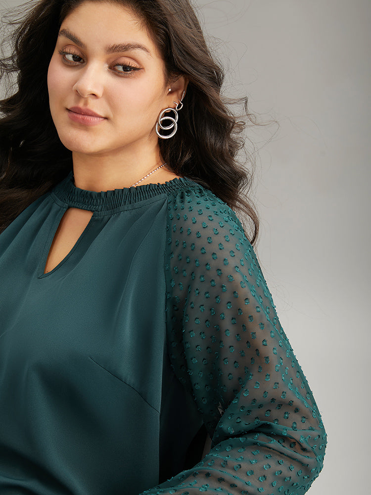 9b675e18-ea03-4628-bcec-f4330c5dc651