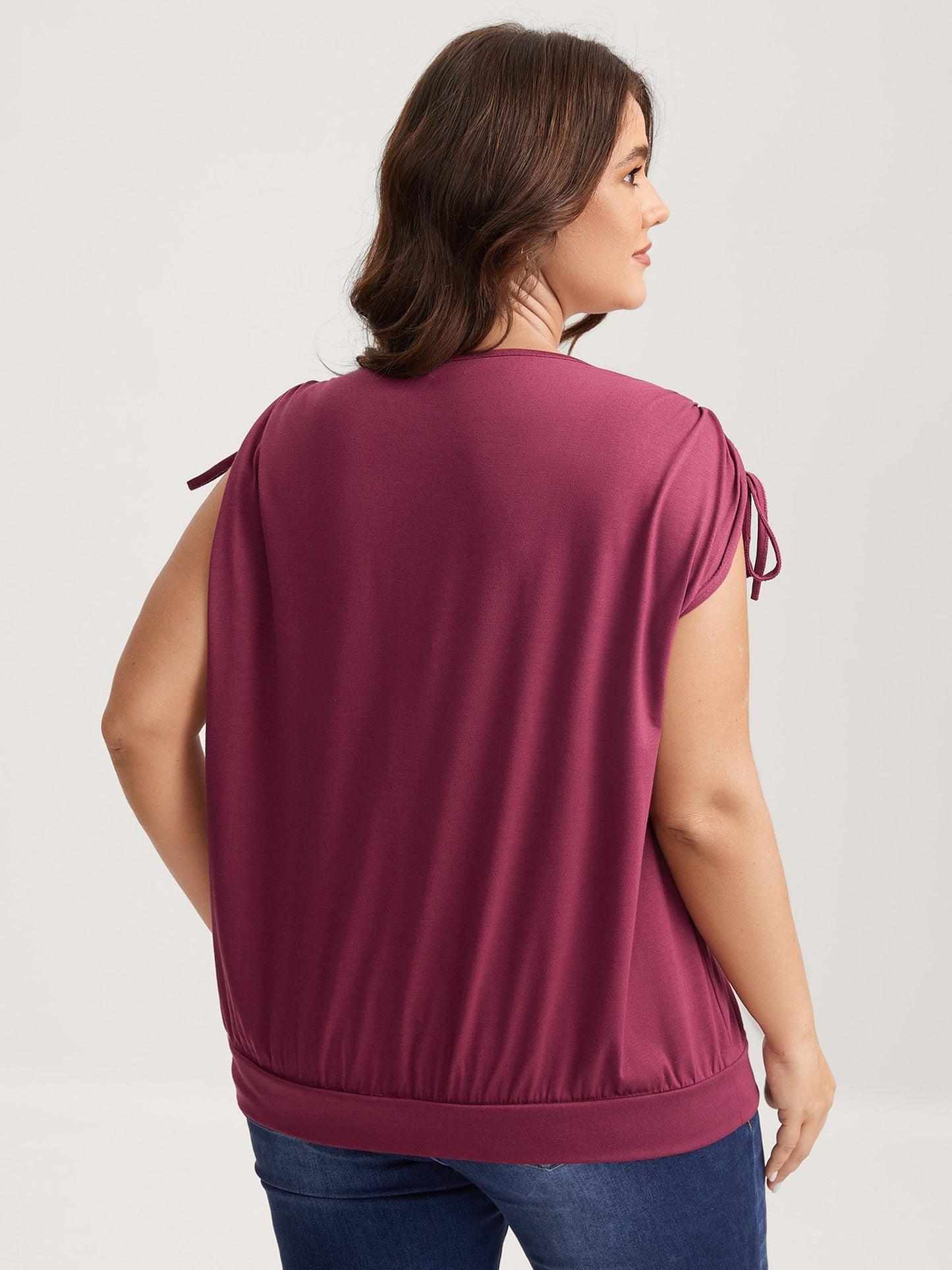 e464d3f4-025d-4abc-9a3b-1cfe506ba531