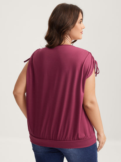 e464d3f4-025d-4abc-9a3b-1cfe506ba531