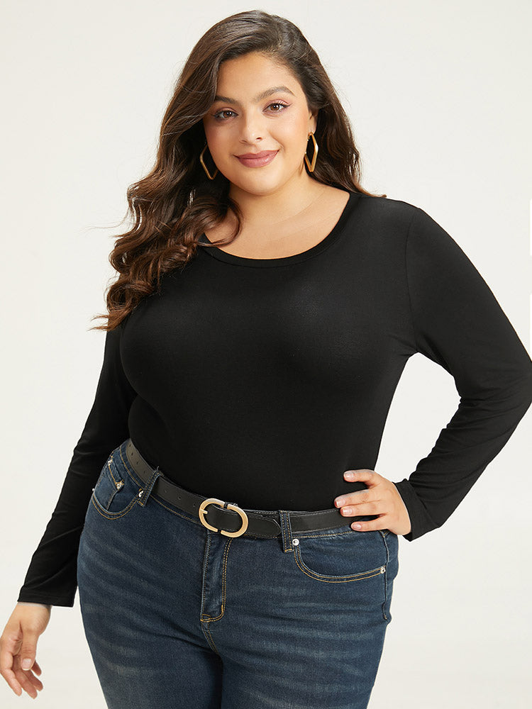 dc7582a9-aeb8-48cc-b99c-b88d6fc2ead9