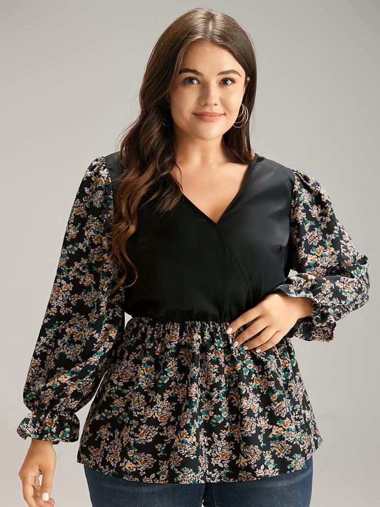 f854cbb5-2312-4965-ac1b-d9745805ccb1