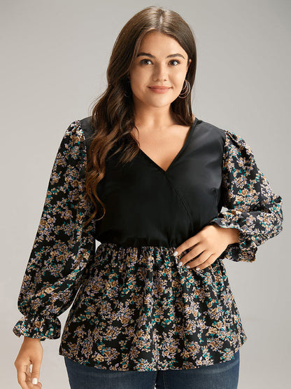 f854cbb5-2312-4965-ac1b-d9745805ccb1