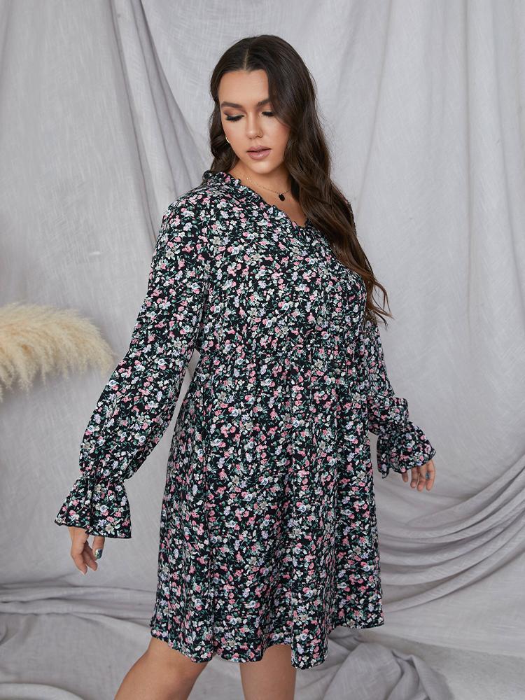 45a03e34-2d3f-4c6c-a1da-54e451c844df