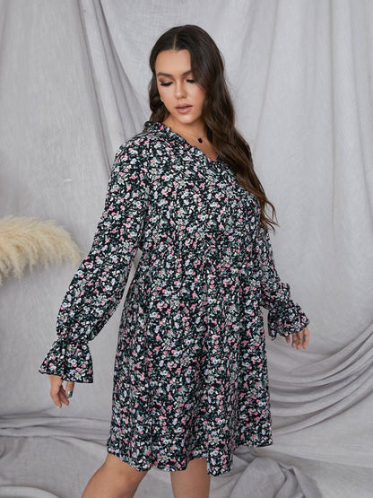 45a03e34-2d3f-4c6c-a1da-54e451c844df