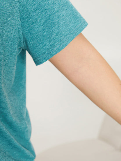 c8870353-ed0d-4992-8a30-13efd18376c0