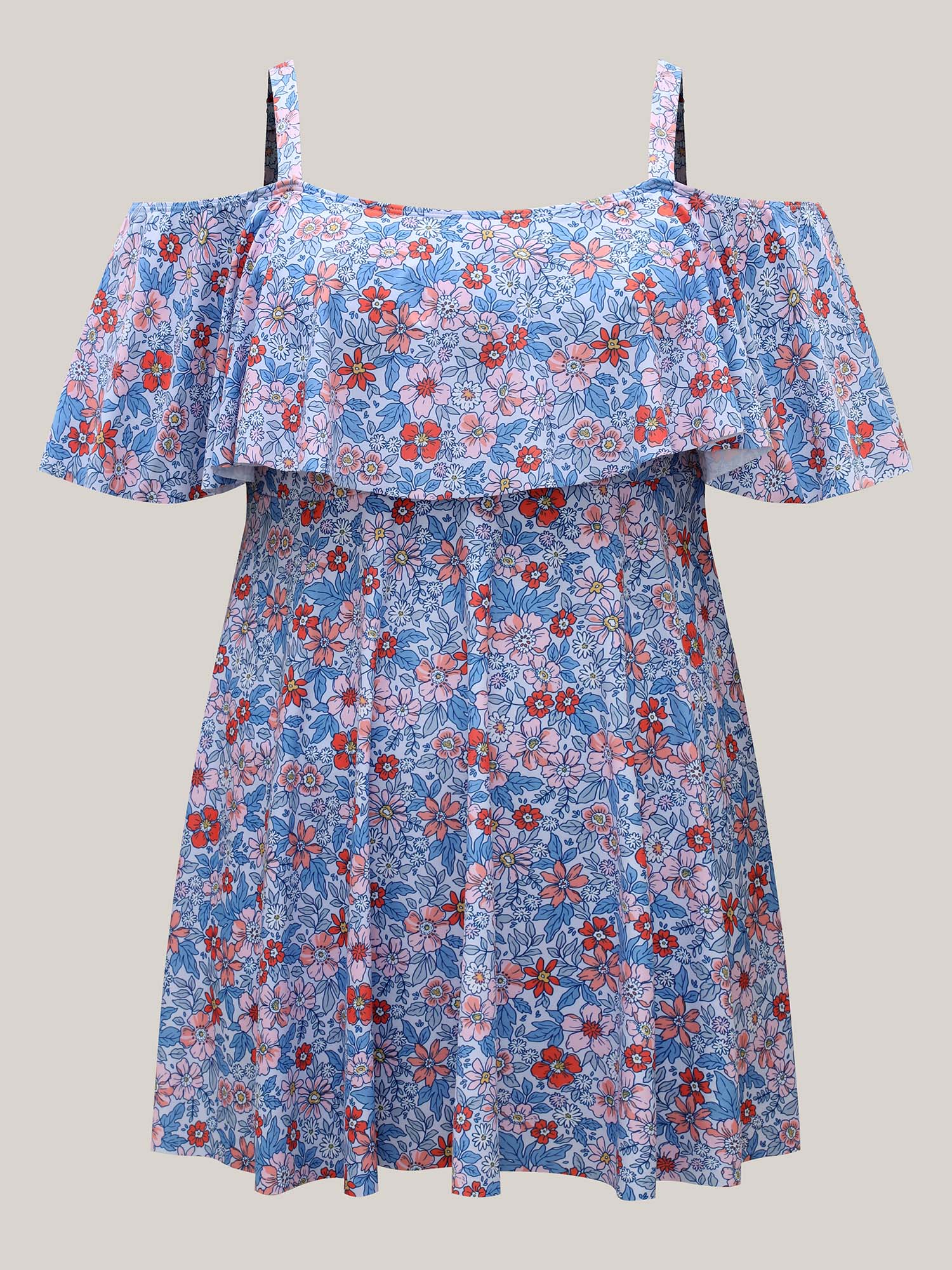 dffb9908-3563-499f-94b0-d777e49b078b