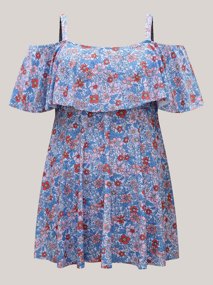 dffb9908-3563-499f-94b0-d777e49b078b