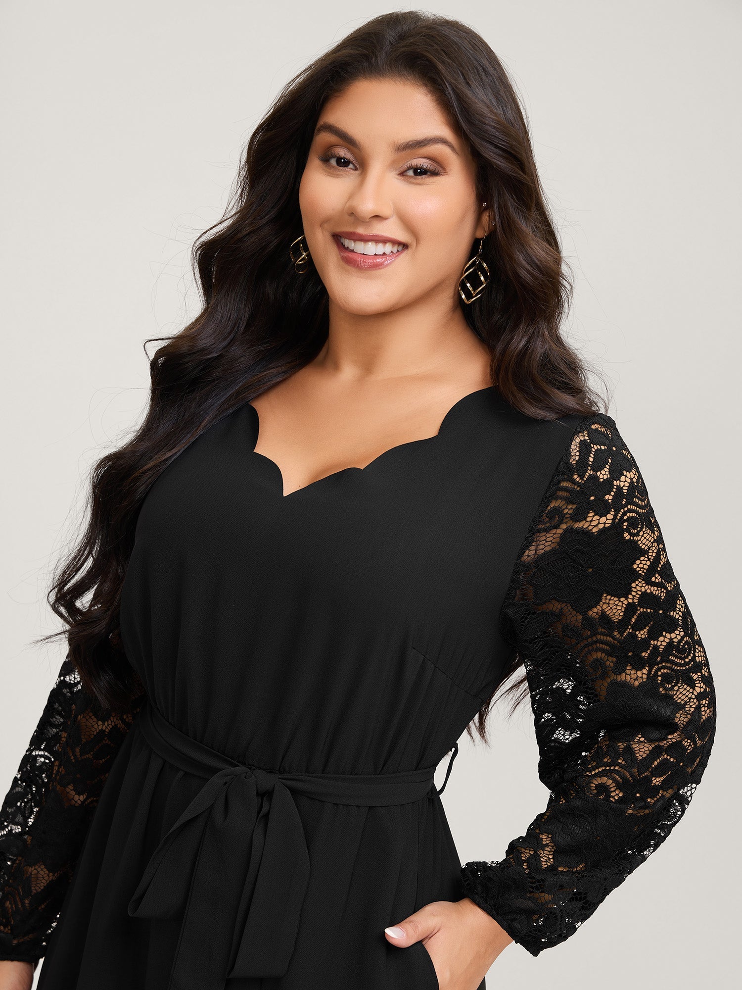 9cfc2aac-5b6e-46df-8e66-17eb515db27e