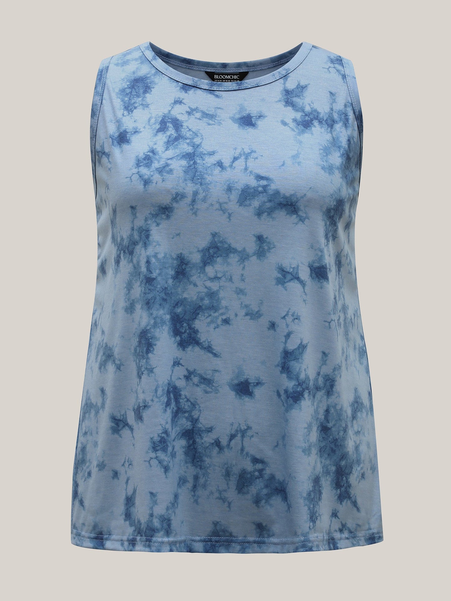 c2305b74-d2f0-4a54-8584-9fbe1ea24642