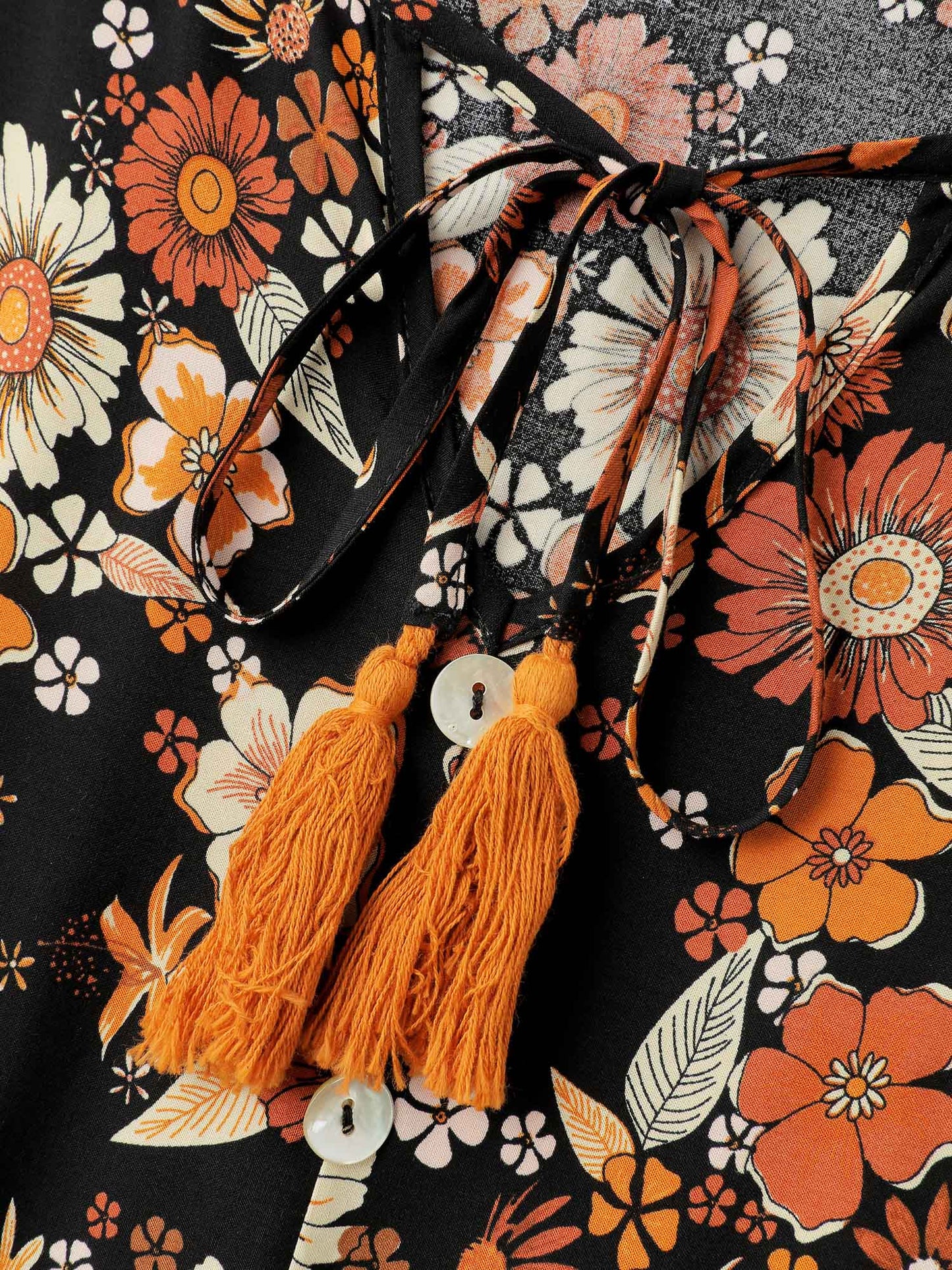 38f79d99-6272-4711-ad56-3ae5024d17db