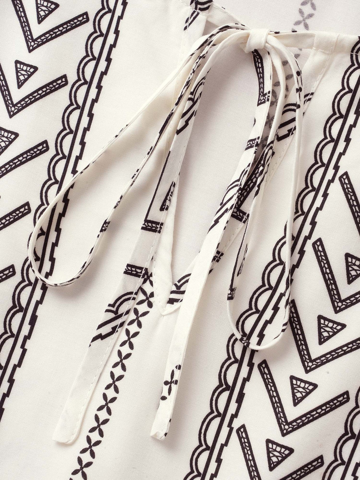 532f8b0f-a68d-4b4c-93b0-296ff5e6aef4