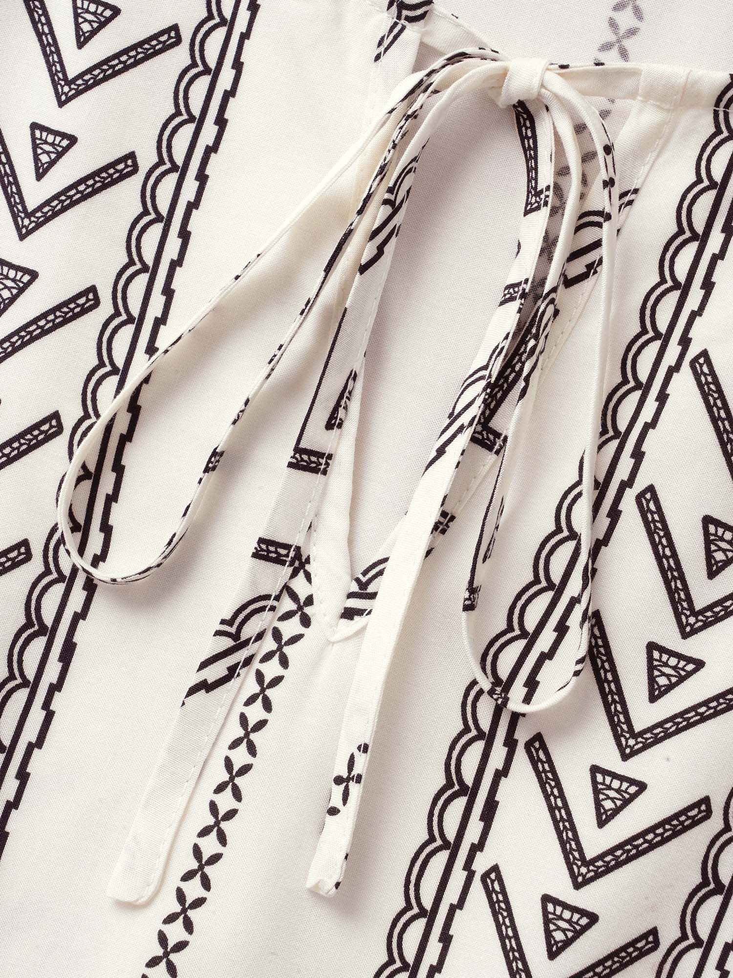 532f8b0f-a68d-4b4c-93b0-296ff5e6aef4