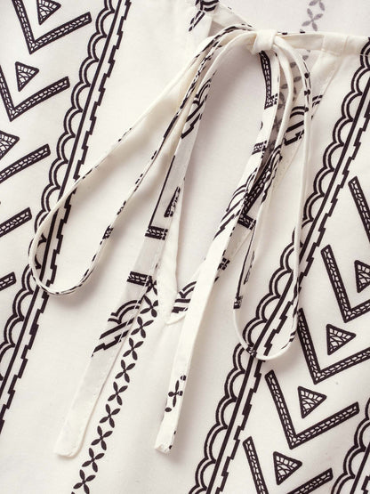 532f8b0f-a68d-4b4c-93b0-296ff5e6aef4