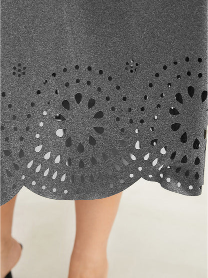 b95aa64c-d94e-4c49-b3c7-8a429fa7d987