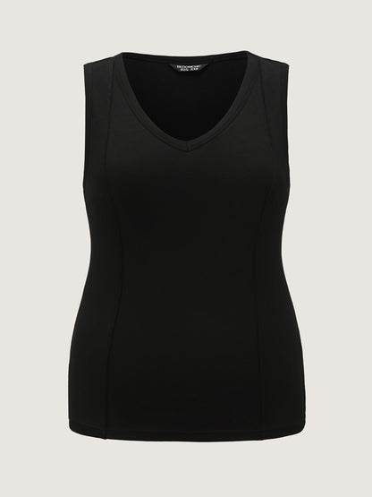 0bbff70e-b6d6-4971-8682-e9c2974772fc