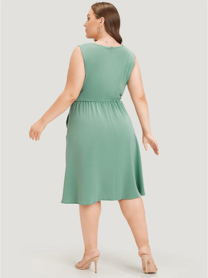 2a59ce47-defd-4f24-92da-89a3705b96d4