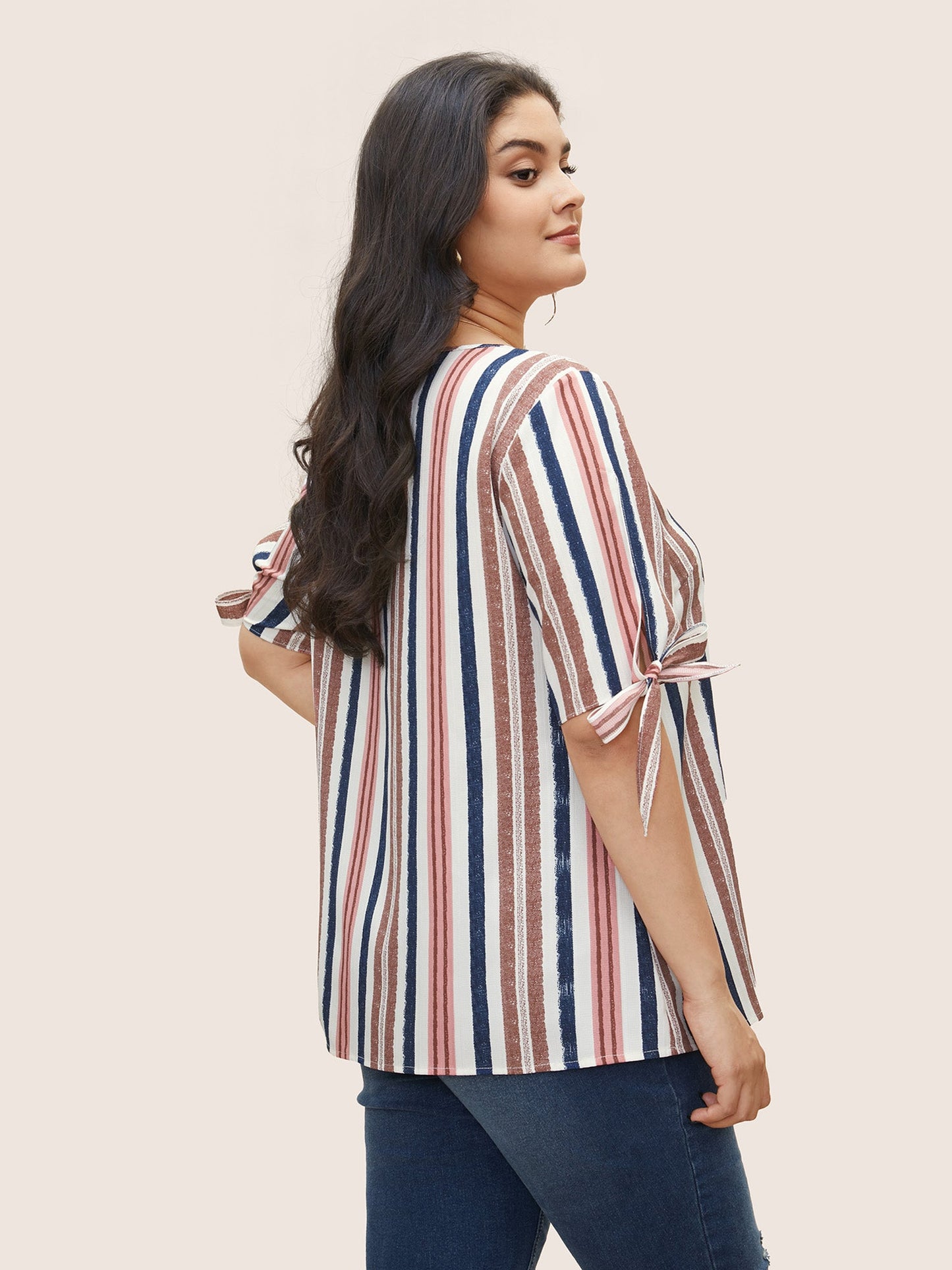 84adf6a1-c9b4-41d5-99bc-f9cf75516715