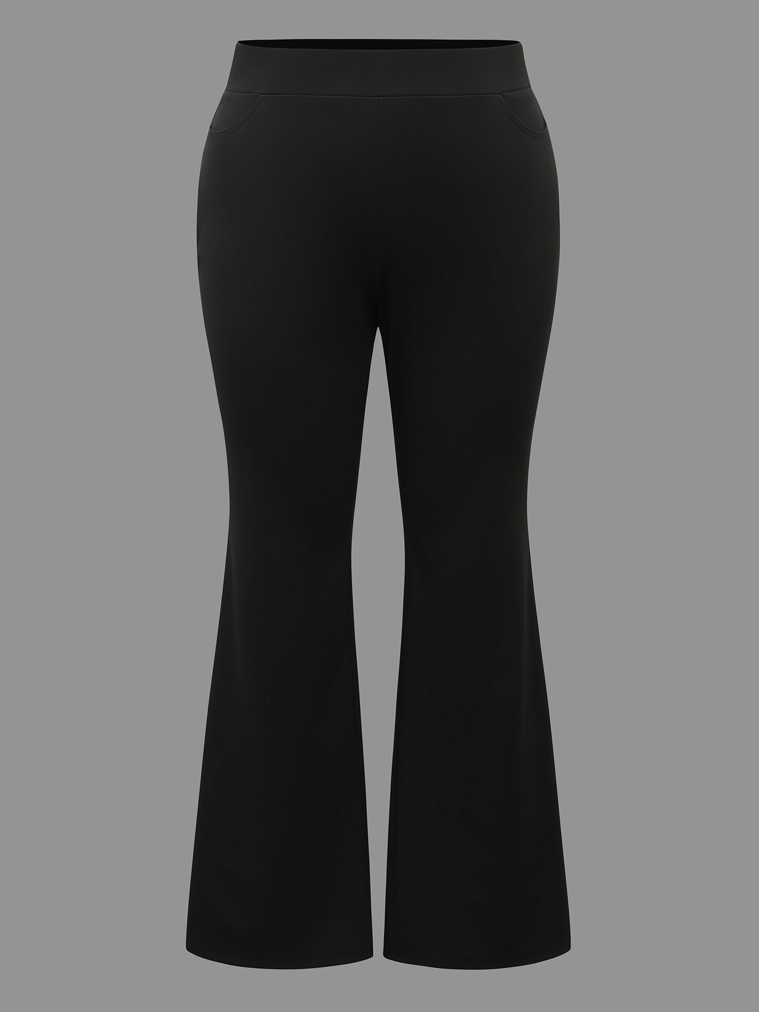 e1272a2d-2429-4c29-b720-1dd0017da3fe