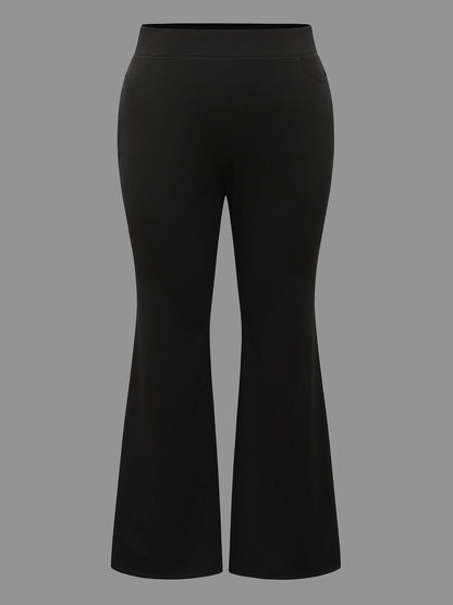 e1272a2d-2429-4c29-b720-1dd0017da3fe