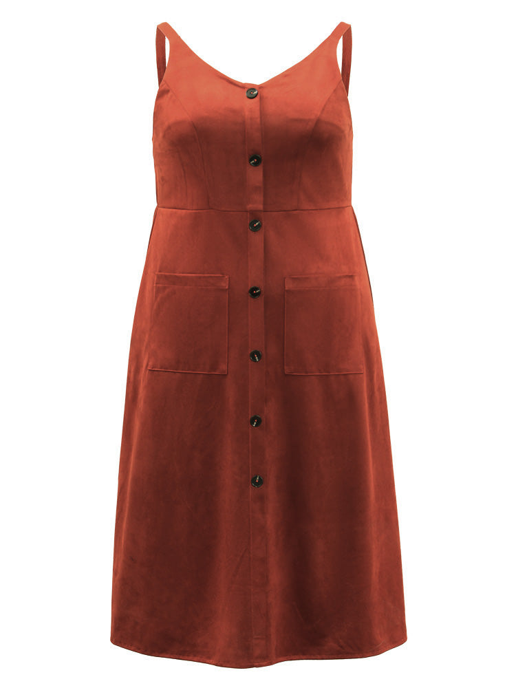 1d2935e6-7fe3-4c2f-9169-efbc30df2546