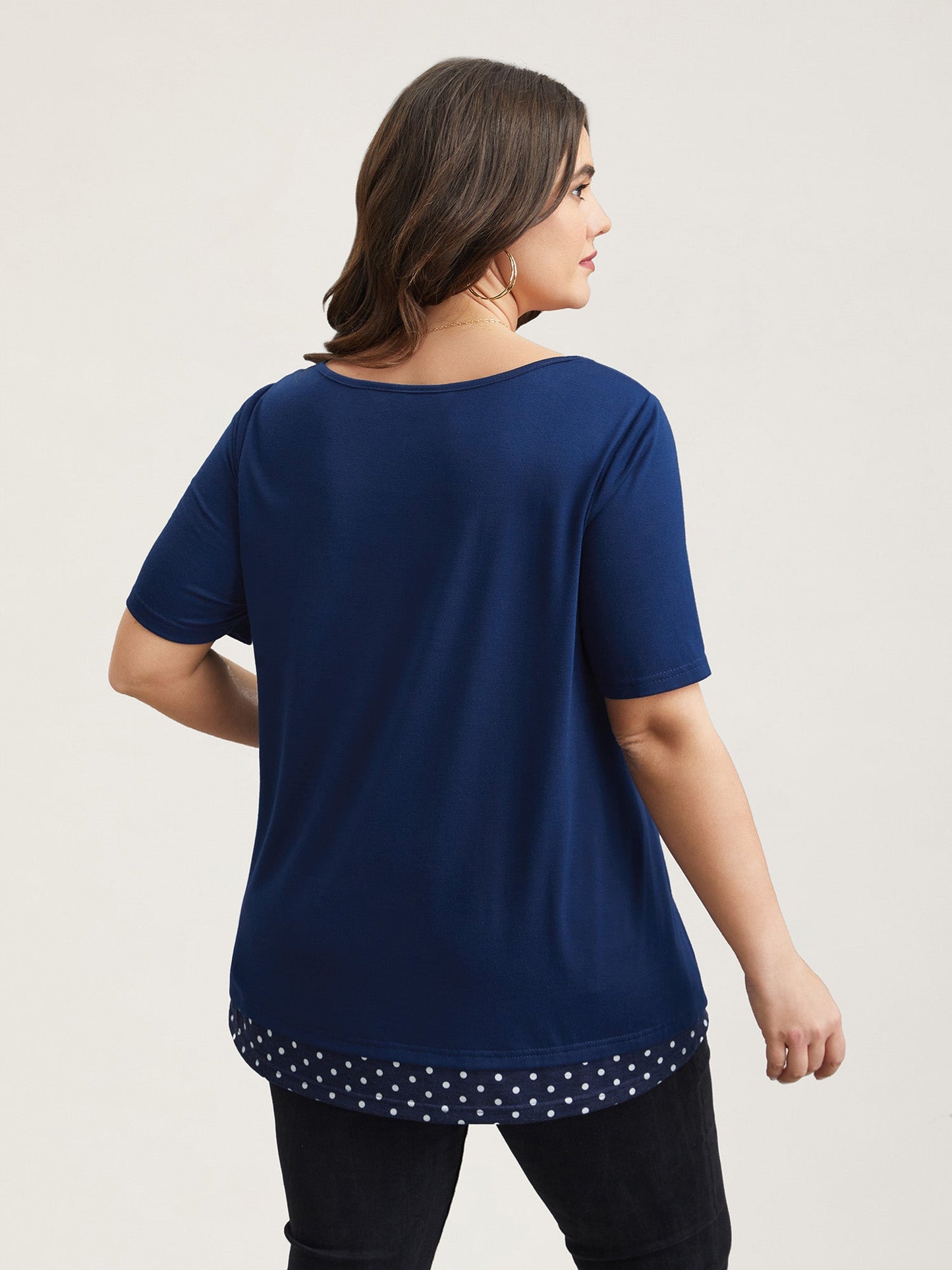 b0419821-ca19-4477-9a90-810e54167bbd