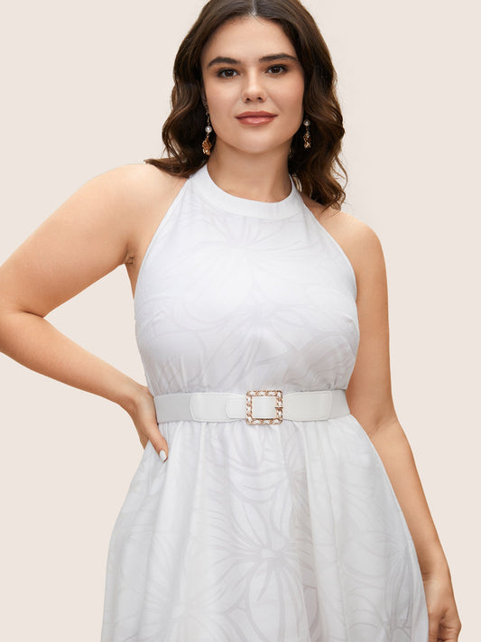 51273c74-bd9d-44e0-84ed-da69d26ef34b