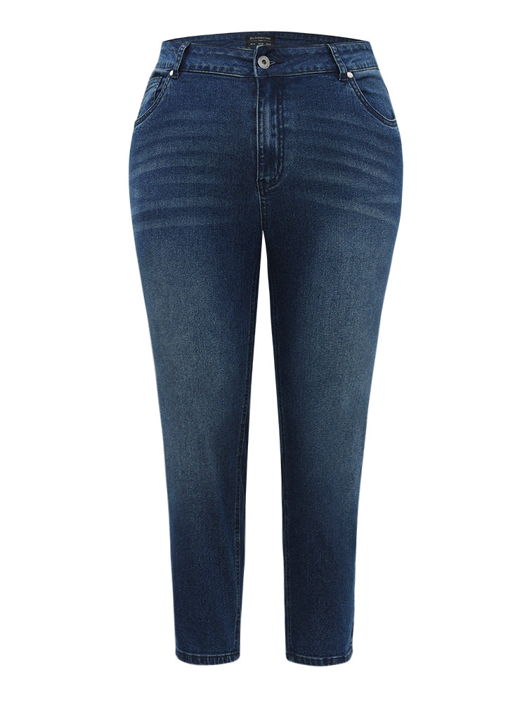 964f52f1-9786-48b1-8cb4-9a19380a44ca