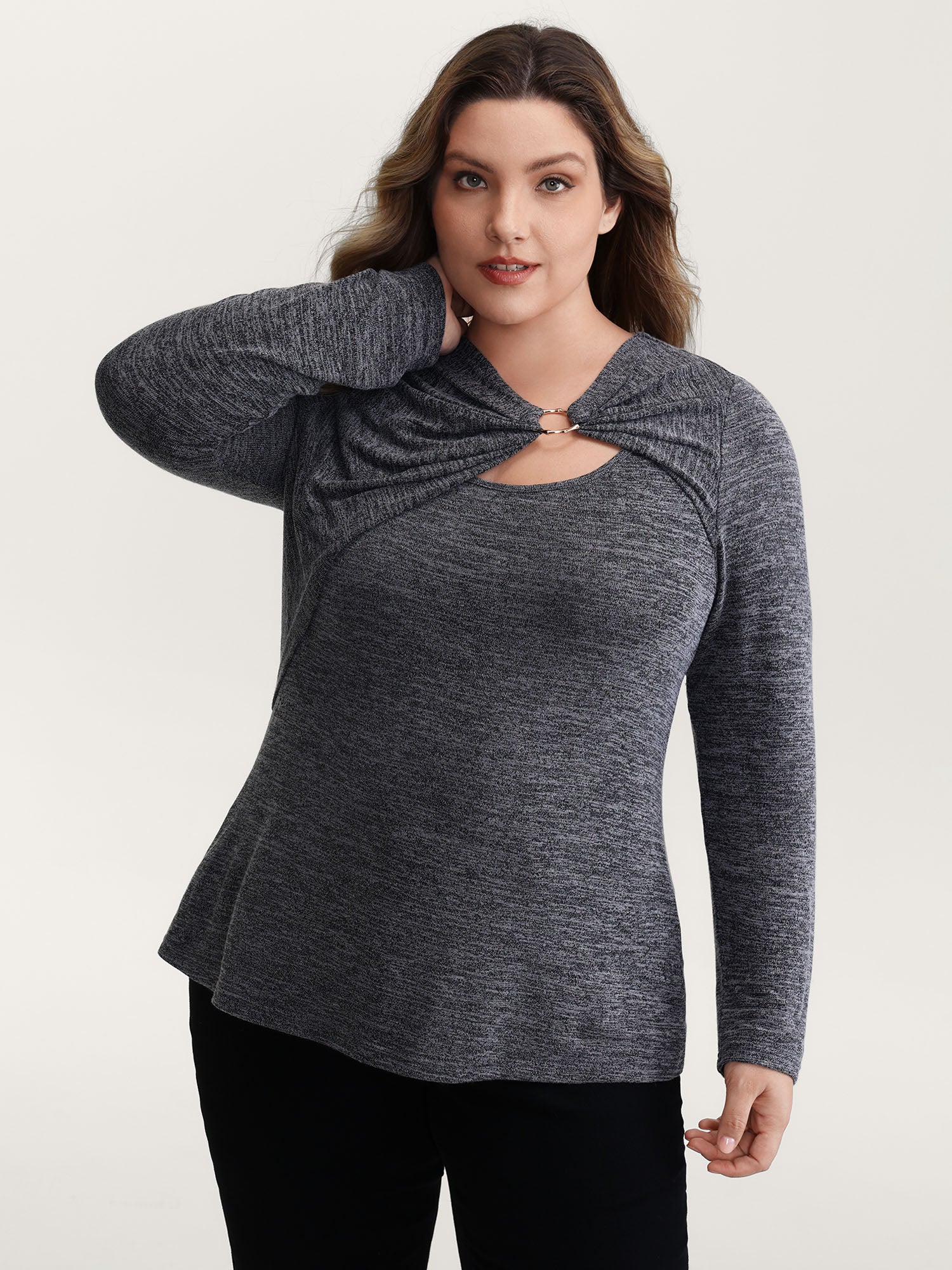 fd2e730d-61d5-4906-94ca-d19be22d46a1