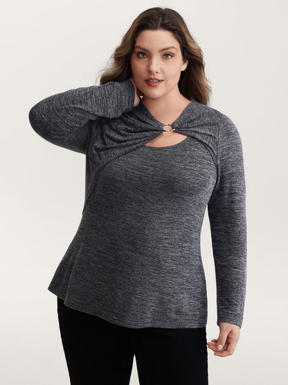 fd2e730d-61d5-4906-94ca-d19be22d46a1