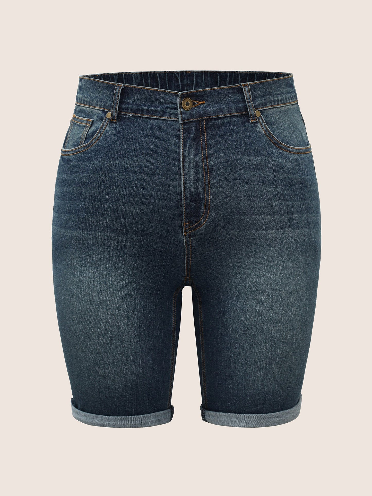 d1e6557f-1c97-4960-b3ef-6471b47e48cb