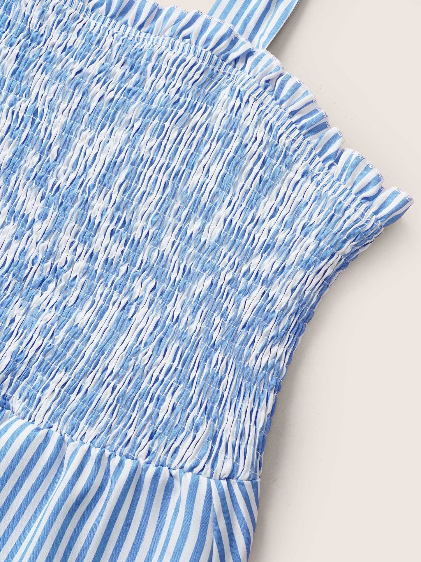 a3b28bba-9900-4340-9479-4898cb80ee43